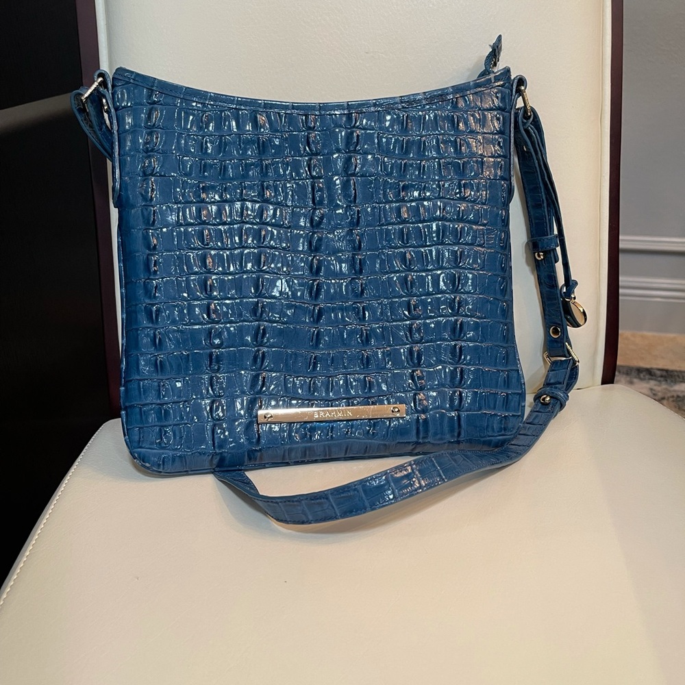 Brahmin Katie bag